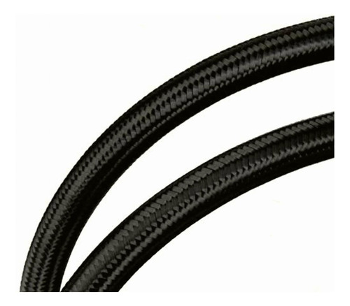 Silverstone Technology Pf360-argb Permafrost 360 Mm Todo En