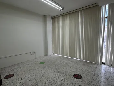Local comercial en renta