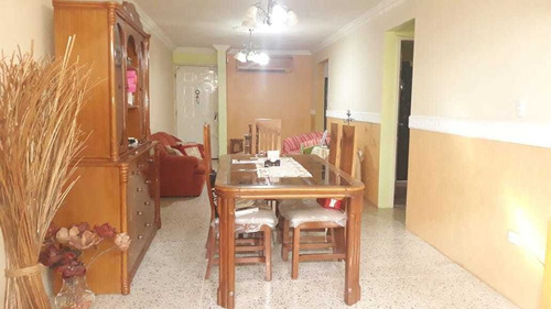 Imagen 2 de 12 de Venta Apartamento En Terrazas Del Roraima I Puerto Ordaz