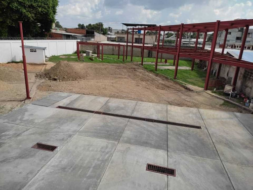 Imagen 10 de 17 de Estacion De Servicio En Venta En Municipio Girardot