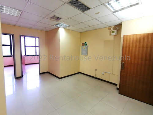 Imagen 24 de 30 de Oficinas En Alquiler Zona Este Barquisimeto Cod Flex #23-11078 Daniela Linarez 04245390659