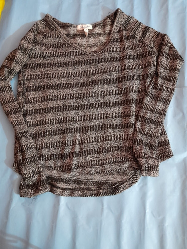 Ropa En Oferta