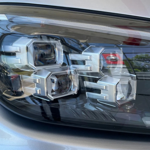 Imagen 19 de 25 de Nissan Frontier Platinum 4x2 At 2023