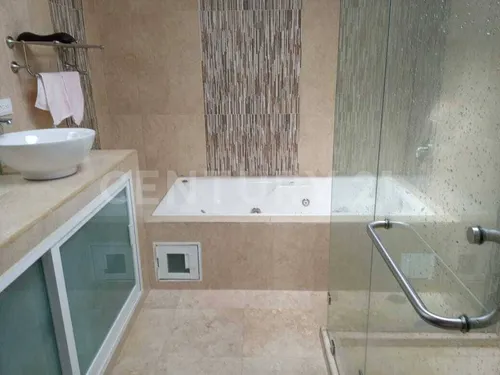 Casa En Venta - Metepec, Atlixco