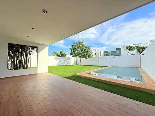 Casa En Venta En San Diego Cutz