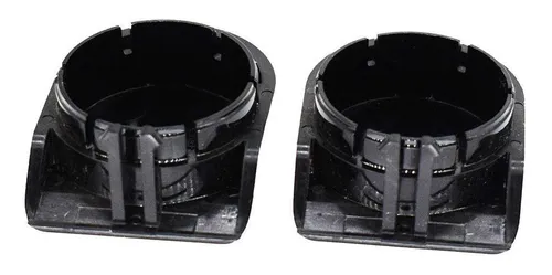 Tapa Limpiaparab Delantero Compatible Mazda Cx-9 2016-2023