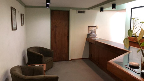 Imagen 4 de 6 de Venta. Rosario. Oficina. Paraguay Cordoba. Permutas