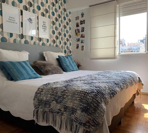 Imagen 22 de 30 de Departamento En Venta Ubicado En Belgrano, Capital Federal