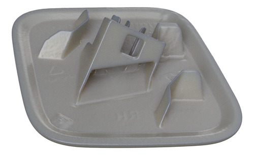 Tapa Lava Faro Izquierdo Ford Focus 2015/2019 Izquierdo/conductor