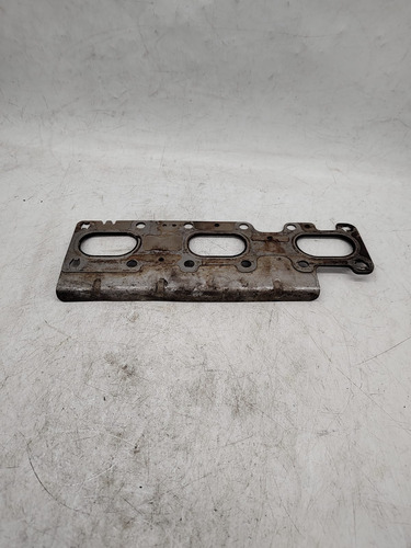 Junta Múltiple Escape Ford Edge 2011 A 2014 Orig (Usado)