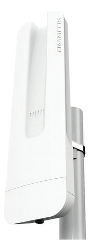 Antena Mikrotik Omnitik 5 Poe Pg-5hacd