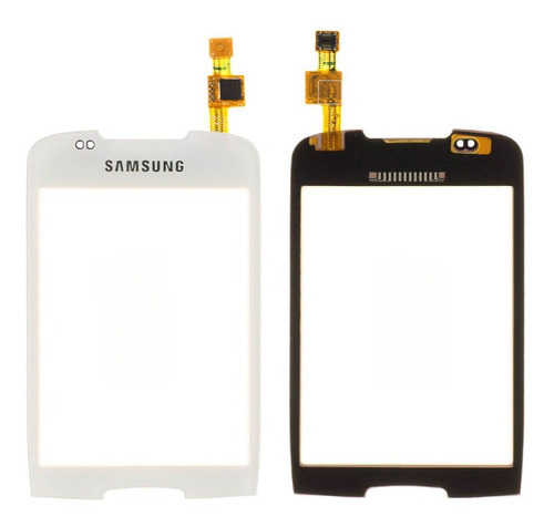 Mica Tactil Samsung S5570 Galaxy Mini Servico Tecnico Garant