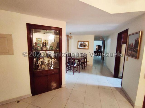 Sorangel Vargas Vende Comodo Apartamento En Excelente Ubicacion. Roca Lisa Zona Este Barquisimeto Mls #23-22429
