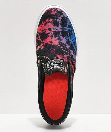 Nike janoski panchas deals