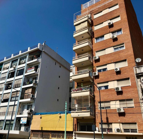 Imagen 19 de 20 de Venta, Departamento, 3 Ambientes, Balcón, Piso Alto, Amenities, Baulera, Villa Urquiza, Coghlan