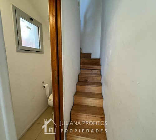 Loft 2 Ambientes En Venta Bernal Centro