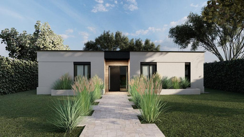 Espectacular Casa En Alquiler | Vco Propiedades
