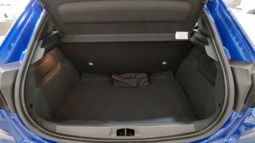 Peugeot 208 1.6 Allure At