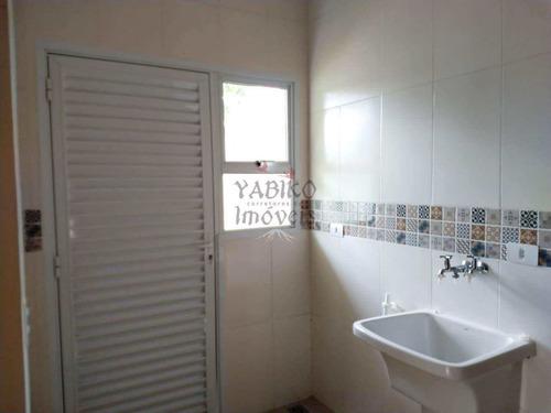 Imagem 10 de 22 de Oportunidade: Casa Nova Com 02 Suítes, No Centro De Bertioga. - V311