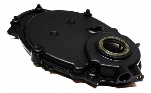 Tapa Sistema Distribucion Chevrolet Pickup R-15 4.3 V6 2007