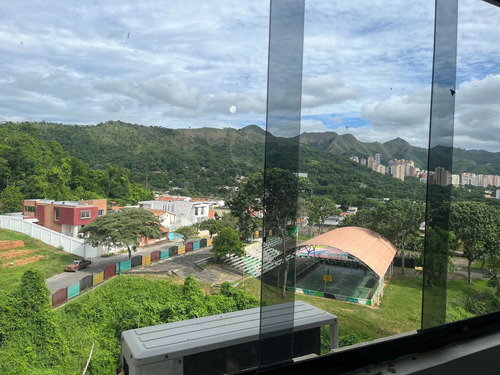 Venta Apartamento En El Bosque Res Holiday Palace. Dj