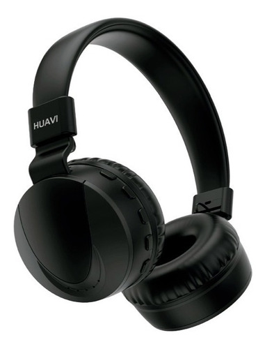 Diademas Ultra Bass - Huavi Fh23