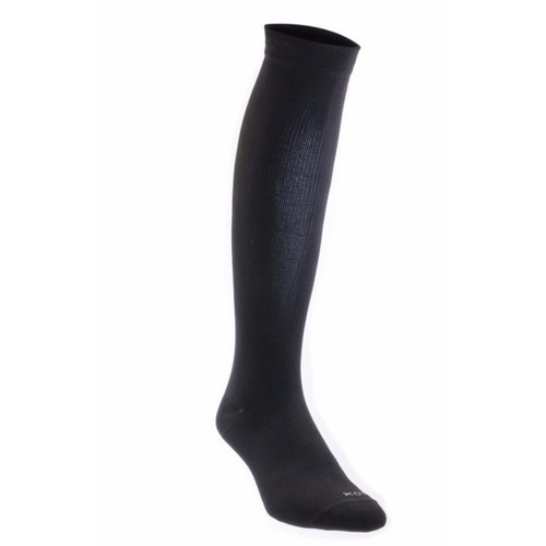 Medias De Descanso Sox Con Compresion Graduada Unisex Me23/2