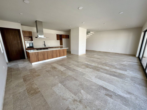 Vive Con Estilo, Cluster Con Alberca- Velasur