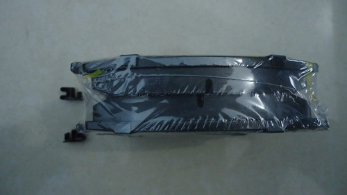 Pastilla De Freno Delantera Montana 06-09 D1176-8290 Ga