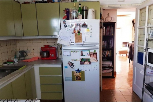 Imagen 8 de 11 de Departamento En Venta En Ramos Mejia