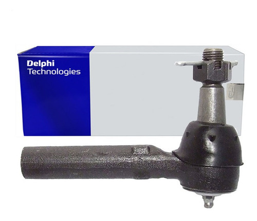 Terminal Direccion Der Oem: Zzp032365a