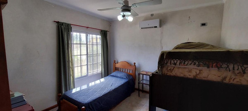 Imagen 4 de 30 de Oportunidad, Excelente Quinta A La Venta En Cañuelas - B° El Taladro