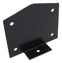 Comprar Union Tirantes 4 Pulgadas Inclinados 15° Techo Dos 2 Aguas