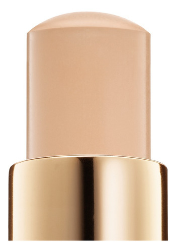 Base En Barra Teint Idole Ultra Wear Stick Foundation