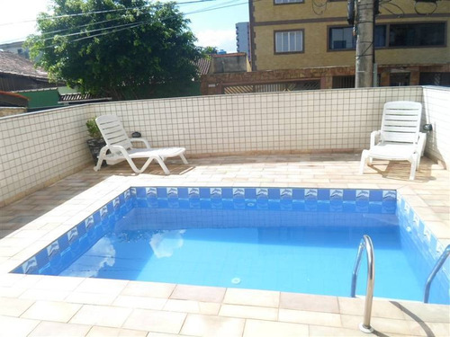 Imagem 23 de 27 de Apartamento Novo Pronto Para Morar Na Aviação. - Gim6022631