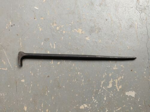 New Snap On 20 Long Lady Foot Prybar 2050 Oaj