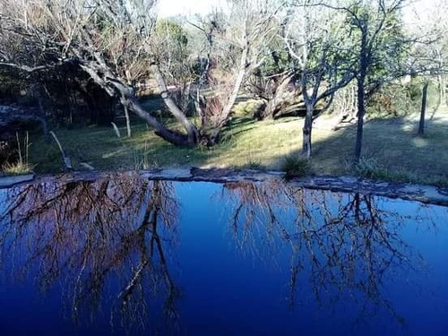 Terreno En Venta Villa Giardino Los Quimbaletes