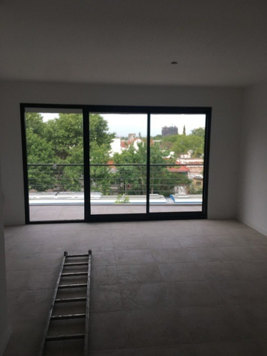 Imagen 3 de 10 de Departamento En Venta En Tigre