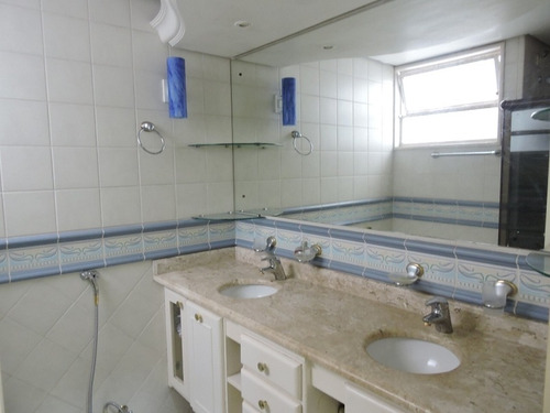 Imagem 28 de 30 de Apartamento Para Venda, 0 Dormitórios, Petrópolis - Porto Alegre - 1700