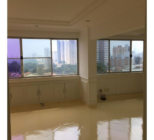 Imagem 1 de 6 de Sala Comercial Reformada! - 21051