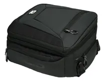 Comprar Bolsa De Equipamentos Ogio Tail Bag 2 Stealth