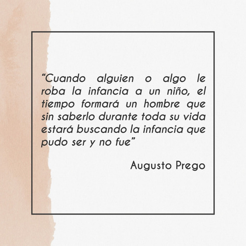 Imagen 5 de 7 de Psicólogo (udelar)