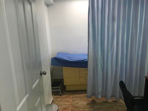 Imagen 9 de 14 de Clinica En Venta Mls #21-6966