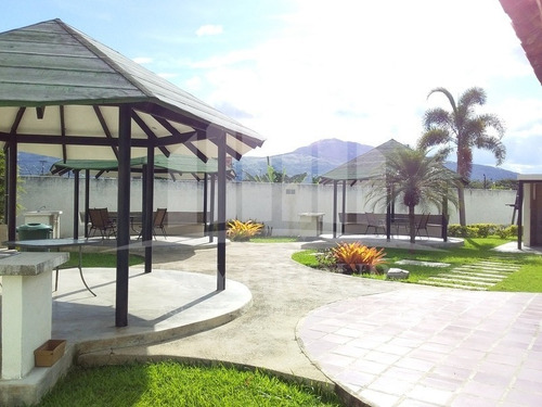 Imagen 17 de 17 de Gabriela Giron Vende Townhouse En El Rincon, Naguangua Foth-248