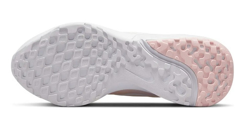 Zapatillas Nike Renew Run 3 Para Mujer