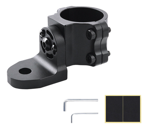 Soporte Para Faros Delanteros, Montaje Led, Montaje, 75-1,85