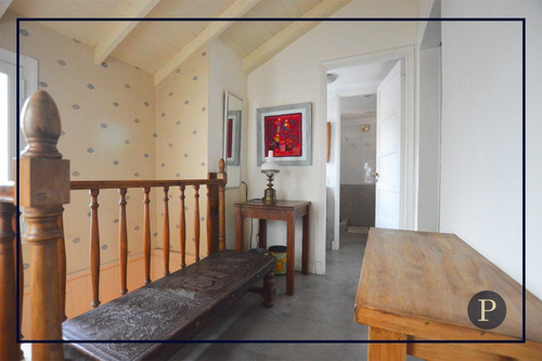 Imagen 12 de 14 de Venta Chalet