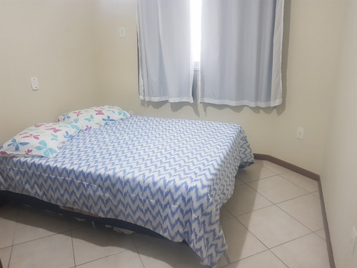 Imagem 24 de 27 de Apartamento - Ap00016 - 33540263