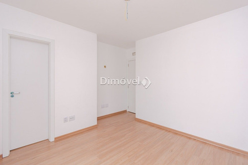 Imagem 10 de 12 de Casa - Hipica - Ref: 25038 - V-25038