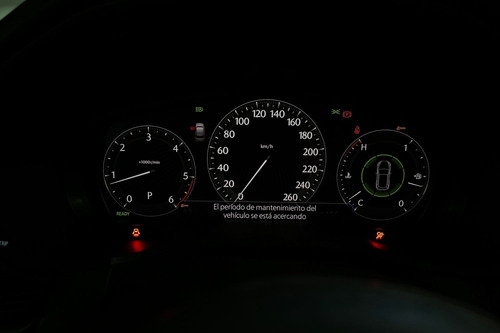 Mazda CX-60 (IN) 3.3 PREMIUM SPORT DSL AT 4X4 HIBRIDO